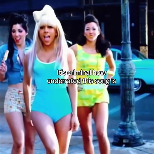 ‏#ladygaga