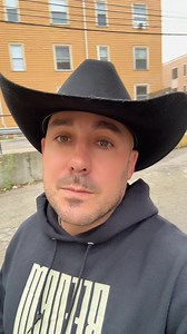 4.7K views · 172 reactions | Columbus Ohio and questioning the reason behind my road trip #travel #ohio #roadtrip | Jesse Crosson - Second Chancer | Facebook