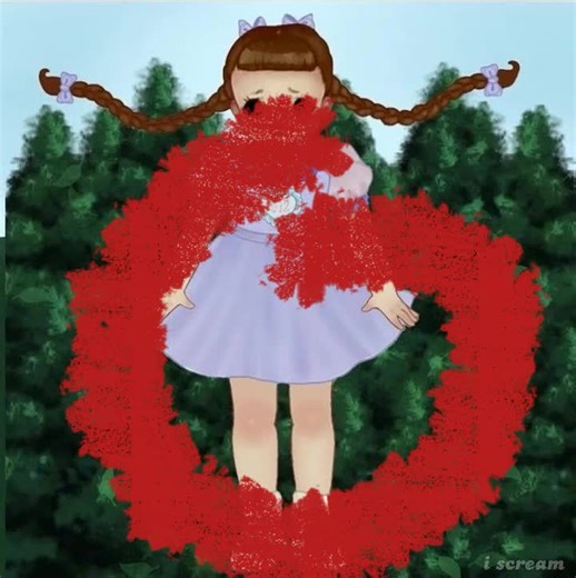 Class fight 🗡🏫 #fypシ #fypシ #fypシ #fypシ #fypシ #fypシ #melaniemartinez #classfight #classfightbymelaniemartinez #crybaby #k12