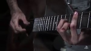 7.7M views · 15 reactions | Naughty Dog has announced The Last of Us Part II. #PSX16 | IGN | Facebook