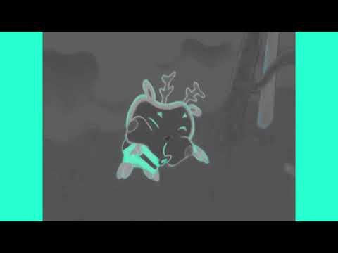 Preview 3 Effects in G Major 56