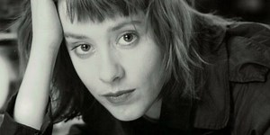 Suzanne Vega: "We need to return to the place where facts and truth matter"