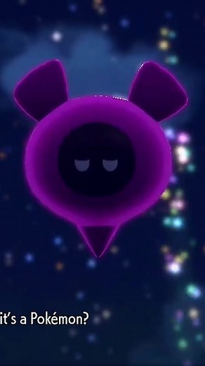 #CapCut This is legit an alien Pokémon bro it looks similar to Poipole almost I don’t really know how to feel about it 😂 #fyp #foryourpage #xybca #pokemon #pokemontiktok #pokemonscarletviolet #indigodisk
