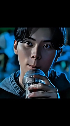 this character need aura📈🔥🎬#cashero