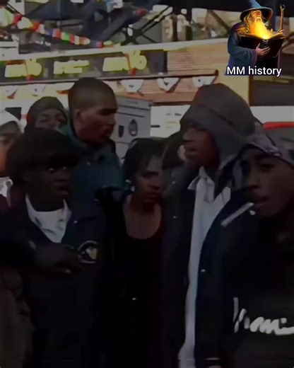 codex (@codex_zero_)’s videos with original sound - codex