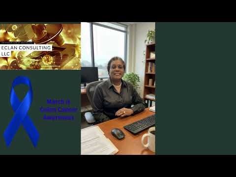 What is Cancer Registry