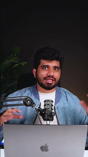 Speckit on GitHub | A Must-Know Tool for Developers