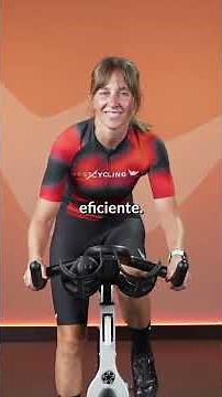 ¿Cómo ganar resistencia en bici sin ir al límite?