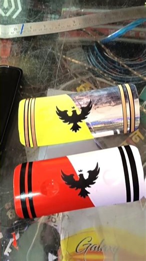 eagle logo 🏍️ #modificition #logo #splendormodified