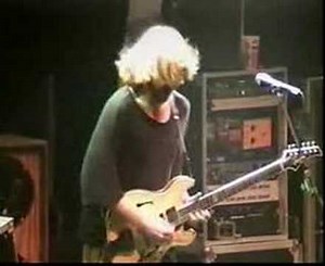 A Complete History Of Phish’s Bizarre, Legendary Halloween Concerts