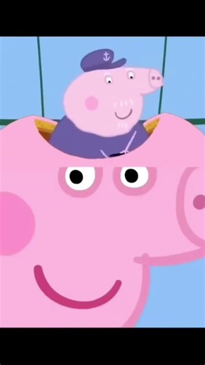 ‪@megaytp5368‬ (3x Loud edition)