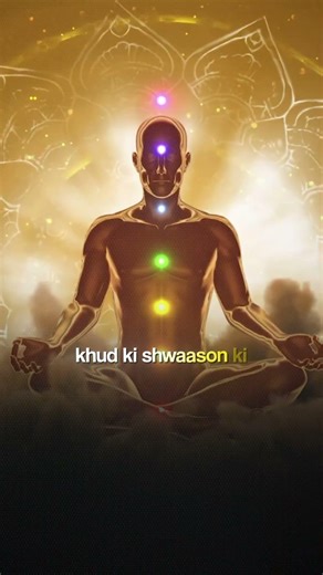 If you read this book… you will understand yourself ⚠️ #anuragrishi #viralreel