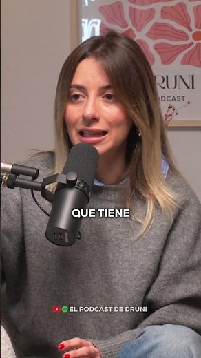 ¿Qué hay detrás del mayor referente de la comunicación digital? ✨