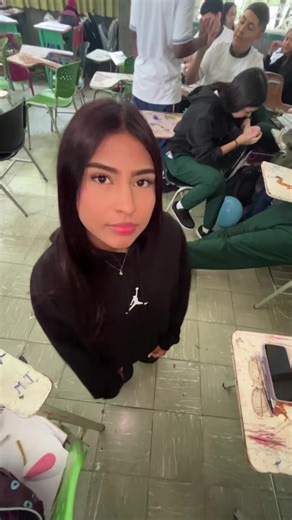 #fyppppppppppppppppppppppp #paratiiiiiiiiiiiiiiiiiiiiiiiiiiiiiii #prom2026🎓 #onceseiselmejor #fypシ