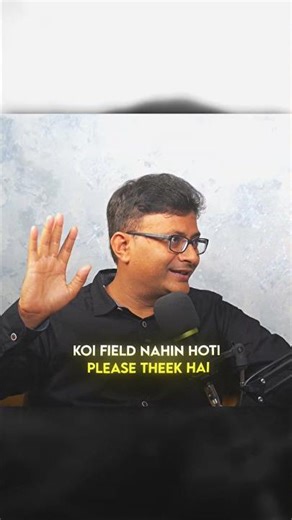 ONLINE VS OFFLINE 🤔#manishsir #vedantu #motivation #exam