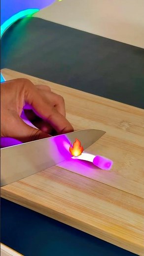 Lighting Upgrade That Changes Everything! 💡 | Lightify RGB LED Strip for Room #lightify #arsmart