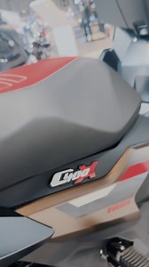 Is the UPDATED 2025 BMW C400 X worth it?🤔😍 ⭐ Price from £6,940 ⭐ 34hp & 35Nm Torque ⭐ Water-cooled, single cylinder, 4 stroke engine ⭐ 80mph Top Speed ⭐ 775mm Seat Height ⭐ 208kg | Lexham