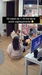 🤣🥹 te amo pulga ocurrente #toddler #halloween | Hola Sunshine