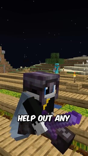 I Built a Spawn Base on 2b2t