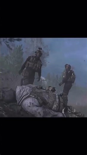 ساب کن و برو دمت گرم