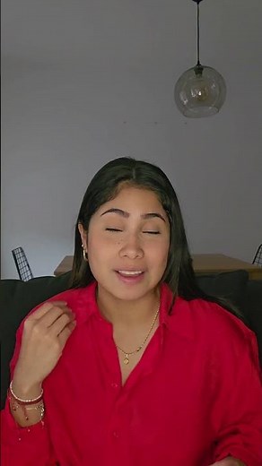 Herramientas GRATUITAS que te ayudaran a declarar tus IMPUESTOS en CANADA | Canada tax season 2024