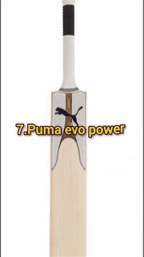 Top 10 most cricket bat brands in the world🔥🔥#cricket#cricketlover
