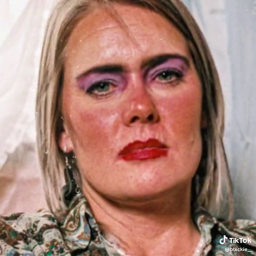 Blxckie 'Back Into It' Music Video - Watch Now on YouTube