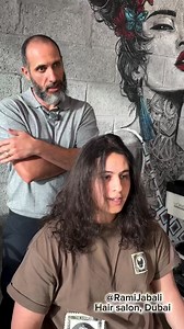 28K views · 284 reactions |  Key Considerations for Men’s...