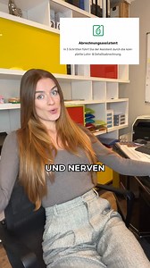 85 reactions | Die Zukunft der Lohnabrechnung: schnell, einfach und digital. Jetzt gratis testen! | Sage | Facebook