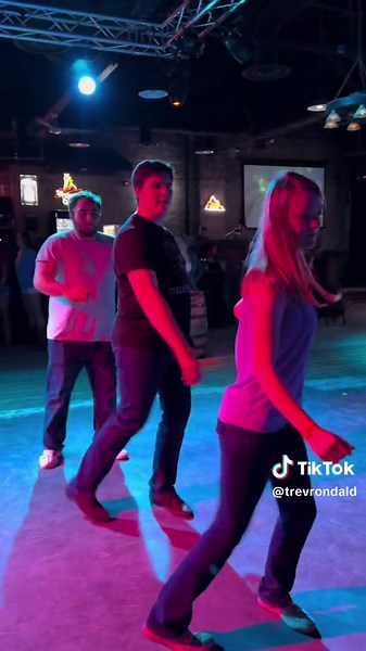 Alcohol Talked Me Into It Line Dance | Tush Push Linedance