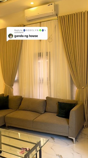 Simple House Design Tour by Pregnant DIY Enthusiast