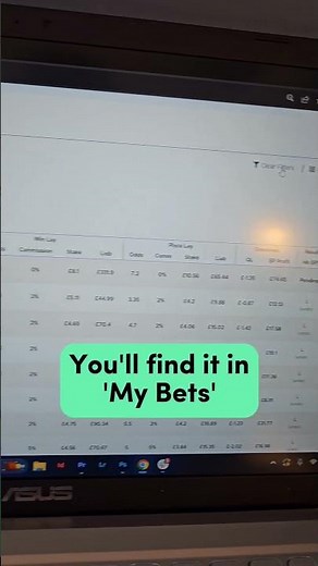 OUTPLAYED PRO: Extra Place Master 🏇🏽