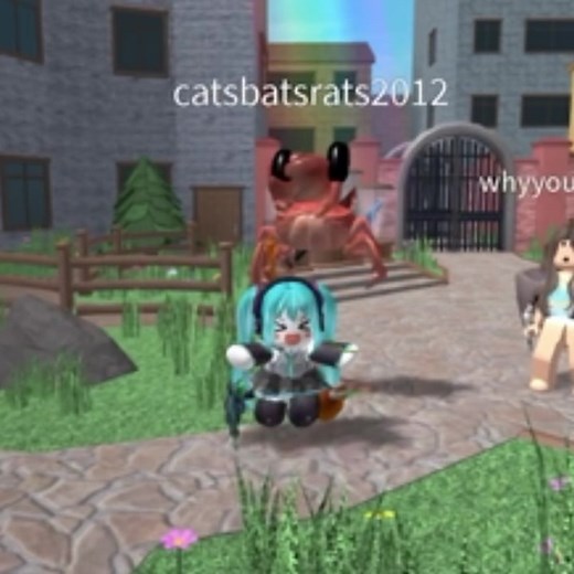 Unveiling the Krabby Patty Secret Formula in Murder Mystery 2 on Roblox