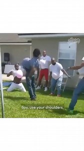 24K views · 253 reactions | Nigerian Wedding on Reels | Facebook