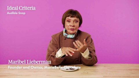 Pro chefs blind taste test every dark chocolate bar