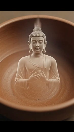 The Living Sutra: A Visual Pilgrimage #lordbuddha #buddha #globalbuddhism #religiousfigure