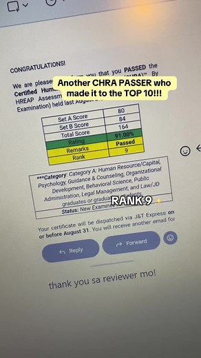Top CHRA Exam Review Resources for Success
