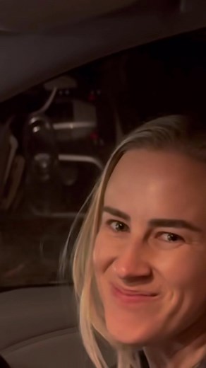 27K views · 341 reactions | One local bear proved he has no table manners after breaking in for a midnight snack. By the time deputies arrived, he’d already made a bear-line for the exit - leaving behind a kitchen that looked like it went twelve rounds with a Kodiak contractor. | Boulder County Sheriff's Office | Facebook