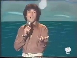 Felicitamos al cantante Albert Hammond que hoy cumple 76 años. Seguro que tarareaste alguna vez esta canción. | Acuérdate