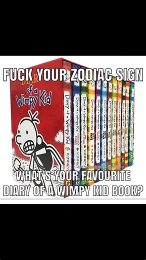 DROP YOUR FAVORITE IN THE COMMENTS BELOW FOR A FREE 🍎#diaryofawimpykid #mannyheffley#shitposting #mrbeast #fyp