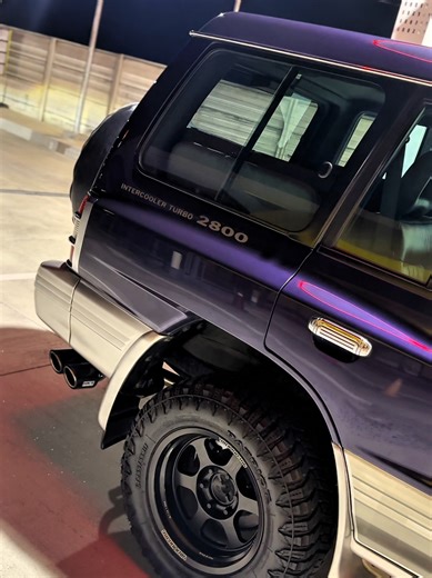 Reviving the Legend: The Ultimate 90s JDM Project Car