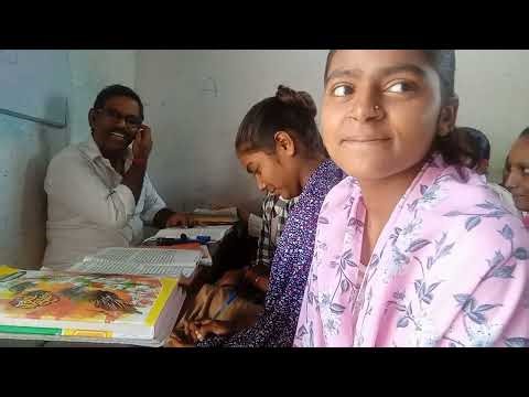 History Class-10th B.S.E.B Chapter-7(Trade and Globalization) Part-8#bseb#biharboard#btebc#history