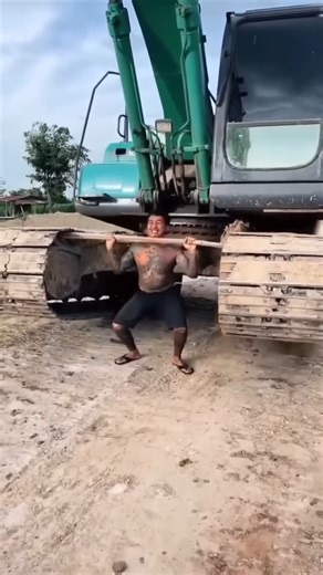 556K views · 10K reactions | i need to find a new job... | Adam Rose | Facebook