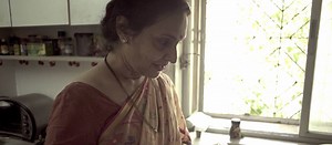 146K views · 3.2K reactions | A heartwarming ode to a mother...This video will make you want to hug your mother as soon as you watch it..Happy Mother's Day.. | The Human Touch | Facebook