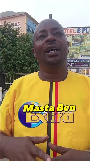 Masta Ben Omutaka (@masta.ben6)’s videos with original sound - Masta Ben Omutaka