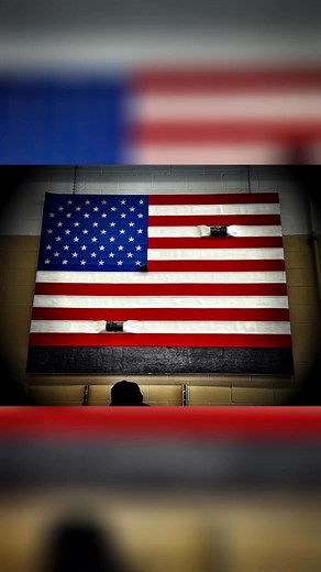 Big shout-out to Russel Twsp. Fire for hosting The Ohio State Fire Academy Fire Blast Lab this week! The Mobile Structural Fire Attack Lab (Fire Blast Trailer) from the State Fire Academy features three live fire training props. The unit supports a number of training scenario possibilities including, but not limited to: structural fire attack, transitional fire attack, vent-enter-search, and basement fires. Thanks again to Russel Twsp and Munson Fire! #firetraining #firefighter #firetraininganti