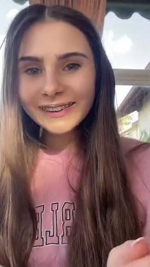 Weight gain in anorexia recovery | Veronica Wright