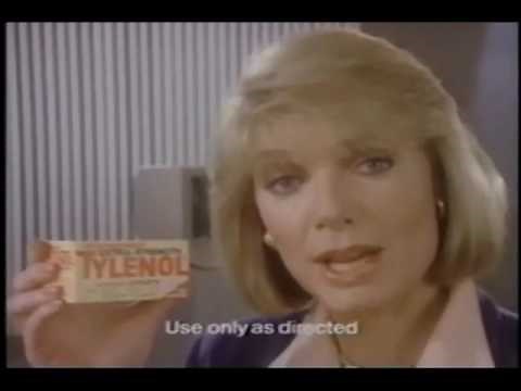 March 26, 1986 commercials (Vol. 2)