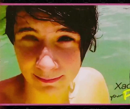 Understanding Daniel Howell's Transformation Journey