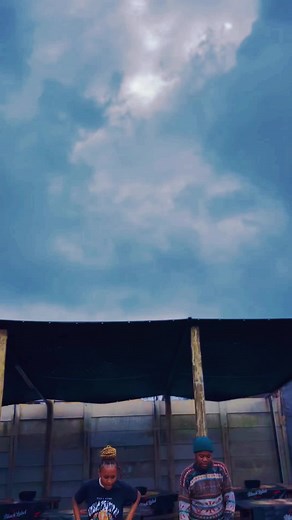 Another day another DNA Video 🔥🧬 #DNADC